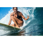 Product thumbnail 14 of 15