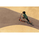 Product thumbnail 9 of 12