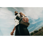 Product thumbnail 5 of 13