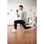 Product thumbnail 6 of 9