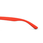 Product thumbnail 6 of 44