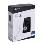 Product thumbnail 13 of 15