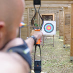 Product thumbnail 25 of 27