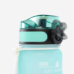 Product thumbnail 4 of 6