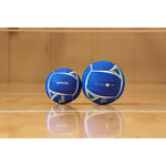 Product thumbnail 2 of 7