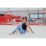 Product thumbnail 9 of 11