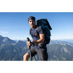 Product thumbnail 6 of 10