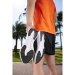 Product thumbnail 7 of 11