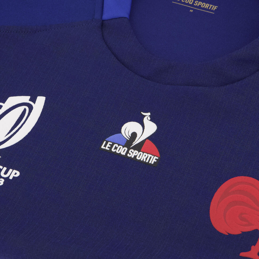 IMG_2499842