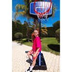 Product thumbnail 18 of 23