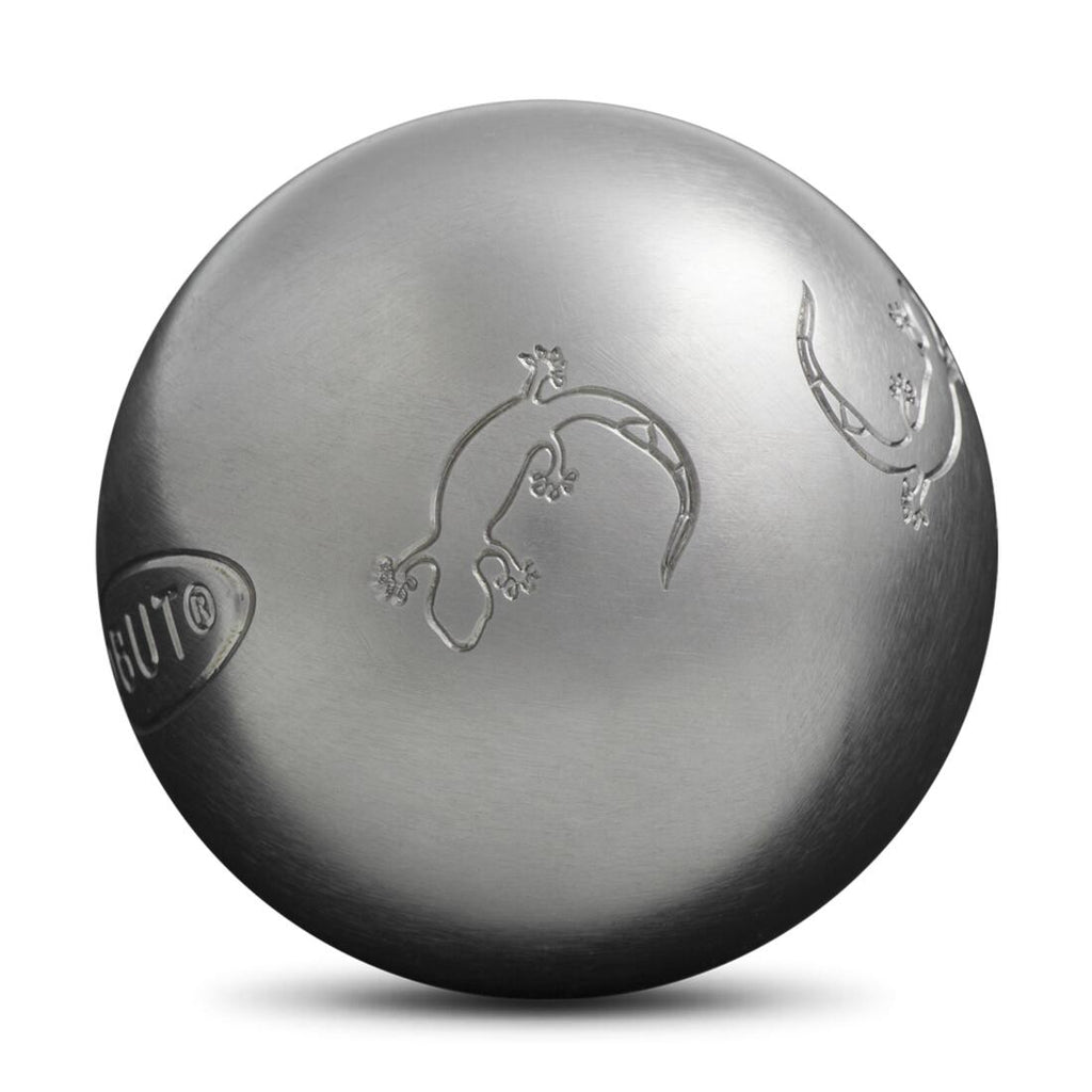 IMG_2335996