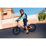 Product thumbnail 16 of 17