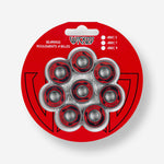 Product thumbnail 1 of 3