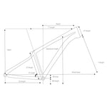 Product thumbnail 6 of 13