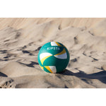 Product thumbnail 6 of 24