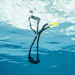 Product thumbnail 9 of 11