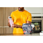 Product thumbnail 11 of 18