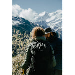 Product thumbnail 6 of 14