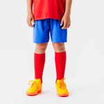 Product thumbnail 1 of 10