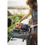 Product thumbnail 12 of 15