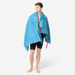 Product thumbnail 2 of 7