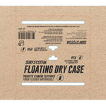 Product thumbnail 7 of 7