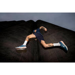 Product thumbnail 10 of 12