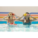 Product thumbnail 11 of 38