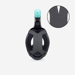 Product thumbnail 5 of 15