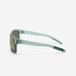 Product thumbnail 3 of 10