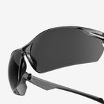 Product thumbnail 7 of 12