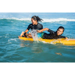 Product thumbnail 9 of 16