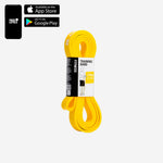 Product thumbnail 2 of 8