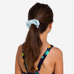 Product thumbnail 1 of 3