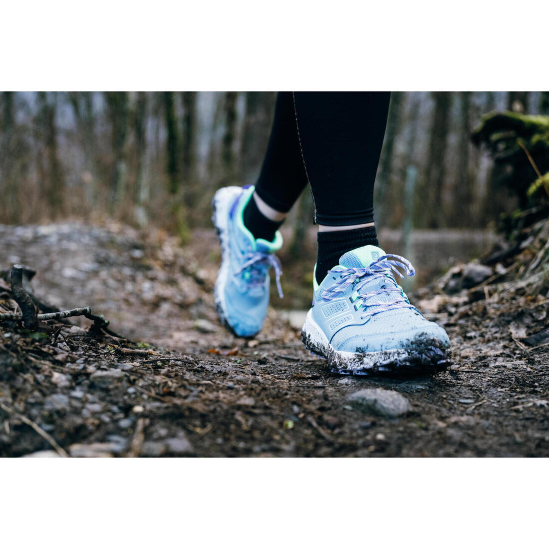 IMG_2498088