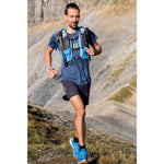 Product thumbnail 23 of 23