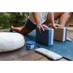 Product thumbnail 8 of 9