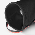 Product thumbnail 2 of 12