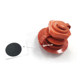 Product thumbnail 9 of 11