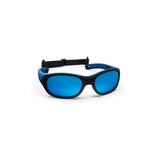 Product thumbnail 29 of 51