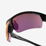 Product thumbnail 9 of 9