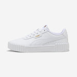 Product thumbnail 1 of 8