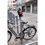 Product thumbnail 7 of 10