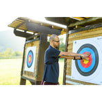 Product thumbnail 6 of 8