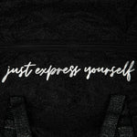 Product thumbnail 3 of 6