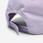 Product thumbnail 6 of 7