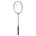 Product thumbnail 24 of 46