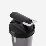 Product thumbnail 4 of 9