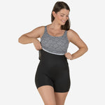 Product thumbnail 2 of 15