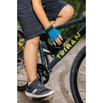 Product thumbnail 7 of 8